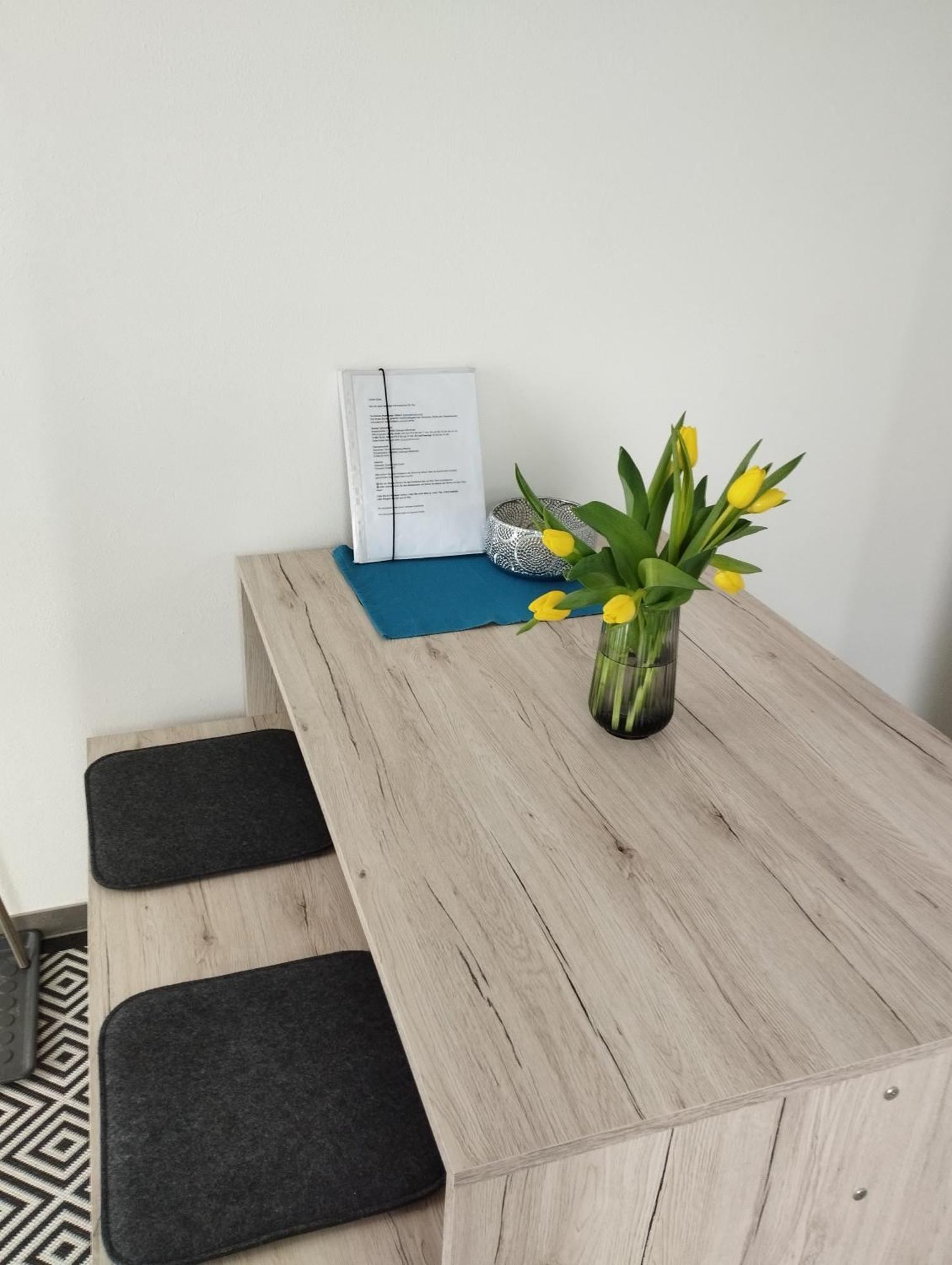 Ferienwohnung Down Under Am Bodensee Uhldingen-Mühlhofen Esterno foto