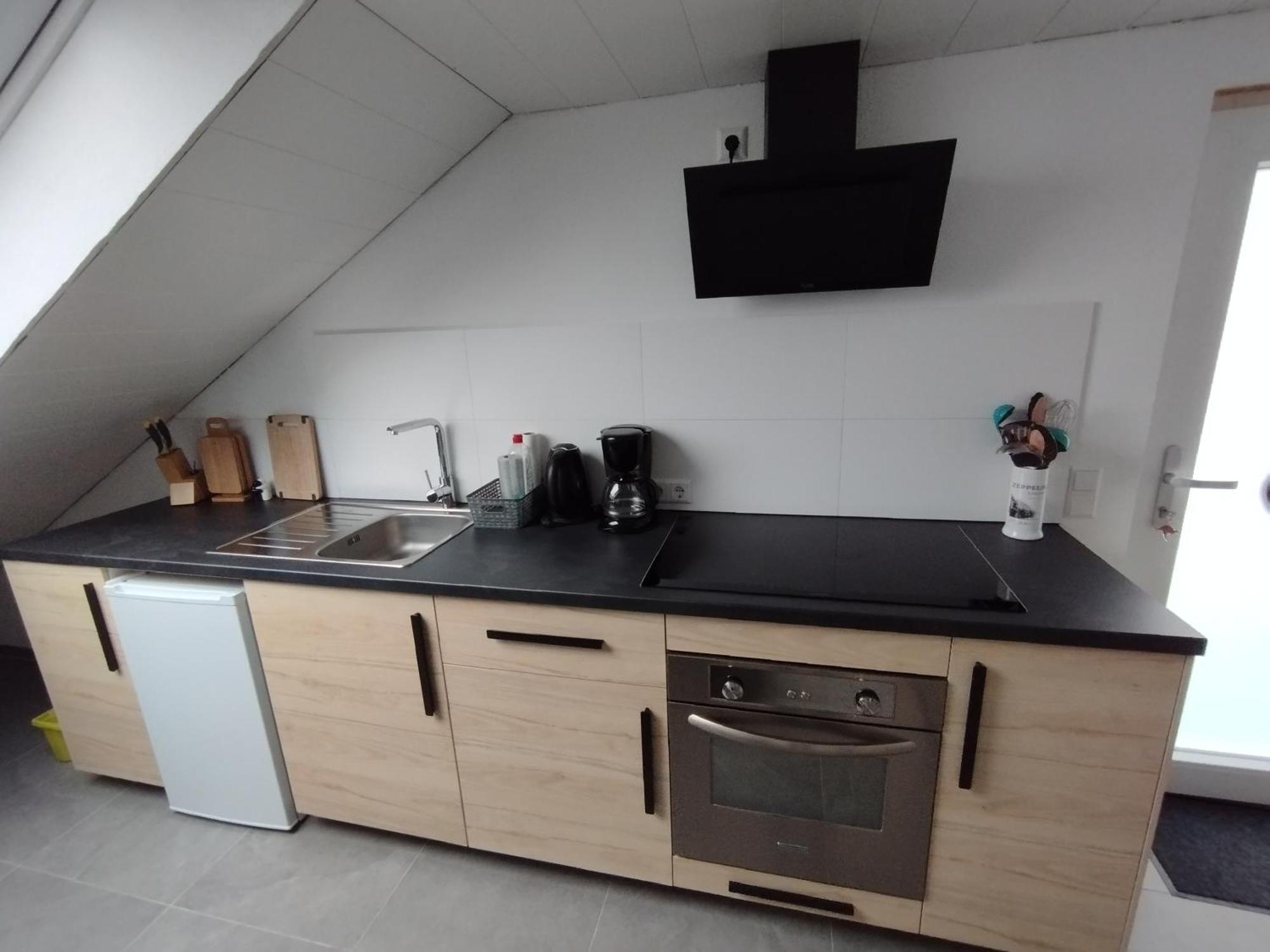 Ferienwohnung Down Under Am Bodensee Uhldingen-Mühlhofen Esterno foto
