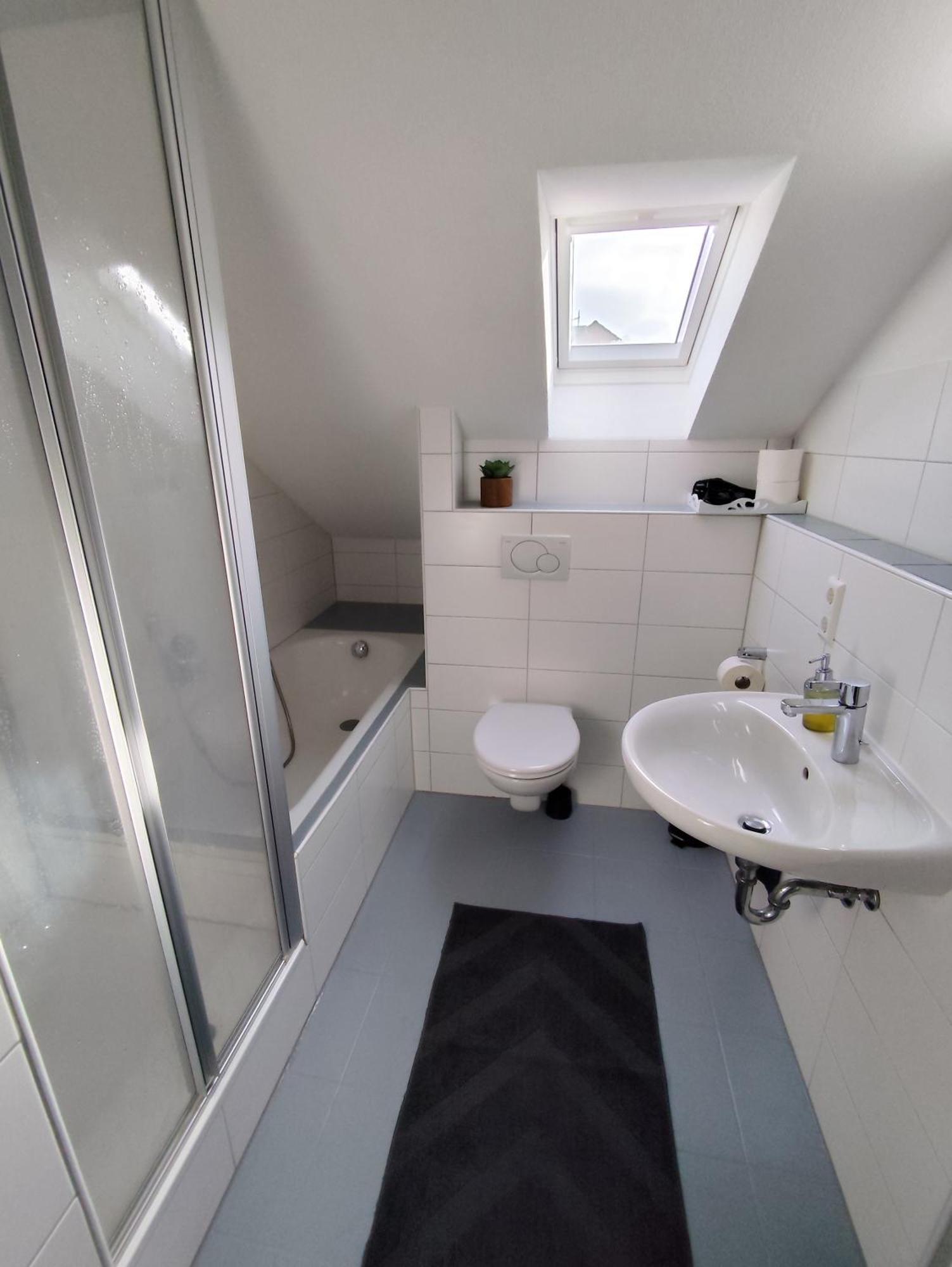 Ferienwohnung Down Under Am Bodensee Uhldingen-Mühlhofen Esterno foto