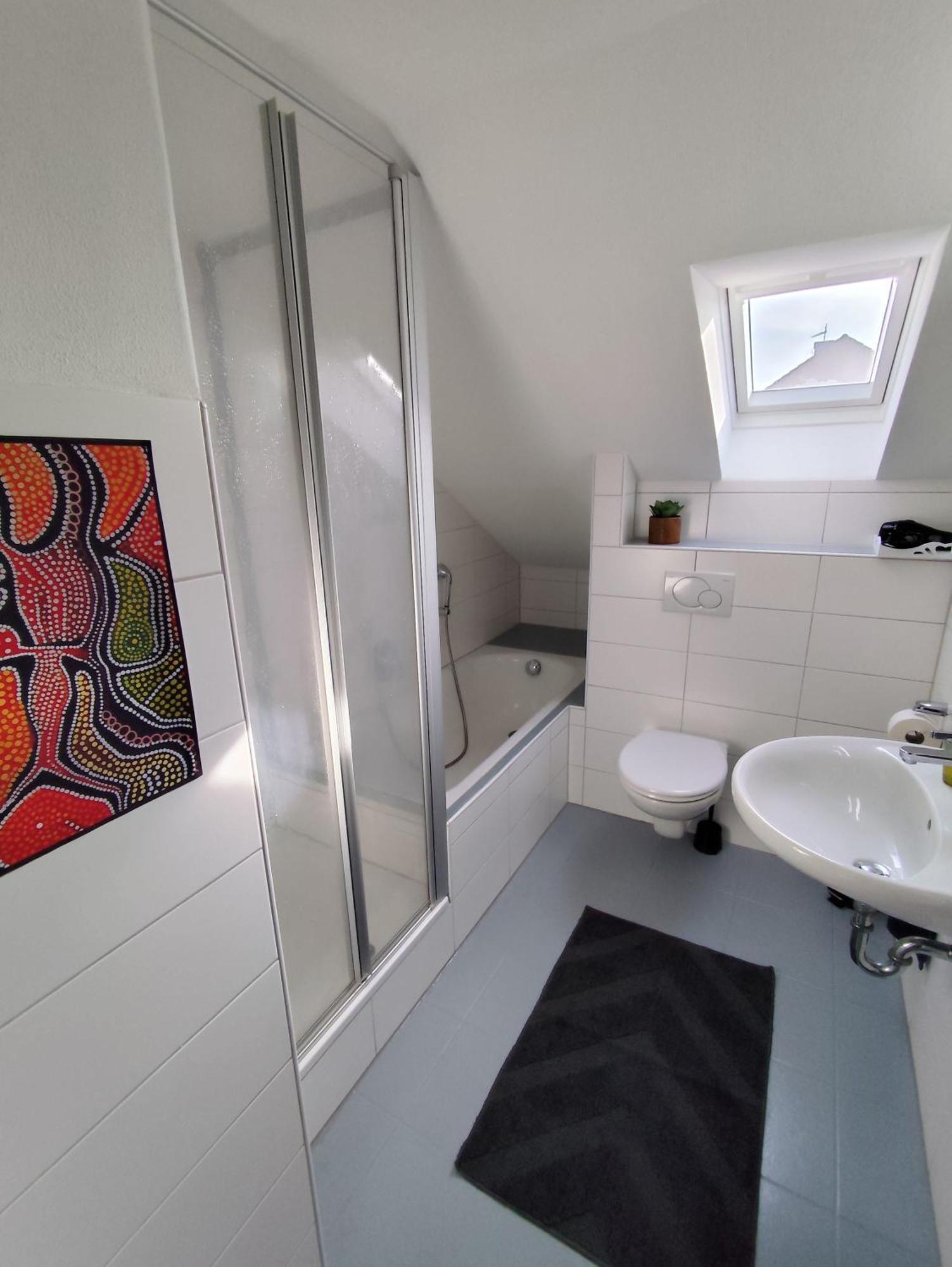 Ferienwohnung Down Under Am Bodensee Uhldingen-Mühlhofen Esterno foto