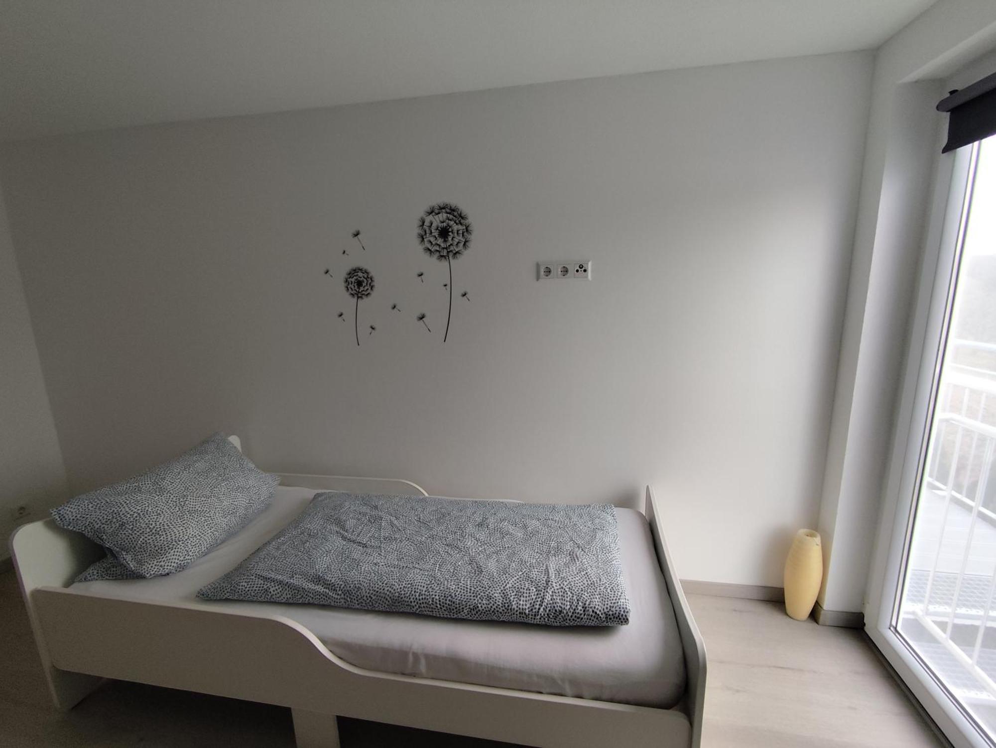 Ferienwohnung Down Under Am Bodensee Uhldingen-Mühlhofen Esterno foto